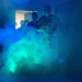 375th Operations Group Dodgeball Tournament