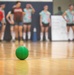 375th Operations Group Dodgeball Tournament