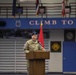 1BCT Uncasing Ceremony