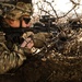 173rd Airborne Brigade train at the Novo Selo Training Site in Bulgaria