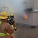 Nathan the KSAN Fireman