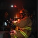 Nathan the KSAN Fireman
