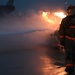 Nathan the KSAN Fireman