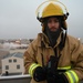 Nathan the KSAN Fireman