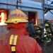Nathan the KSAN Fireman