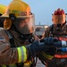 Nathan the KSAN Fireman