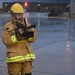 Nathan the KSAN Fireman