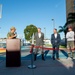 Project Backboard Basketball Court Unveiled