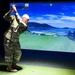Eagle’s Pride Golf Course Unveils Golf Simulator