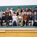 Army SMDC CG visits high school students in remote Alaska