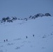 Arctic Angels Winter Games 2023 [part 1 of 4]