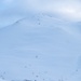 Arctic Angels Winter Games 2023 [part 2 of 4]