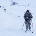 Arctic Angels Winter Games 2023 [part 3 of 4]