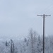Arctic Angels Winter Games 2023 [part 4 of 4]