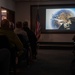Beale AFB civic leader tour