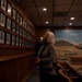 Beale AFB civic leader tour