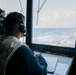 Sailor Prepares For Flight Operations