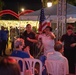 U.S. Navy Band Cruisers Puerto Rico Tour