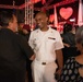 U.S. Navy Band Cruisers Puerto Rico Tour