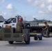 VMFA-312 is Locked and Loaded in Guam