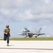 VMFA-312 is Locked and Loaded in Guam