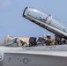 VMFA-312 is Locked and Loaded in Guam