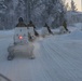 2d CEB Snowmobile Course