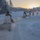 2d CEB Snowmobile Course