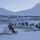 2d CEB Snowmobile Course