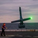 31st MEU flies V-BAT drone