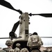 173rd Airborne Brigade train at the Novo Selo Training Site in Bulgaria