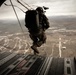 173rd Airborne Brigade train at the Novo Selo Training Site in Bulgaria