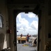 USCGC Stone gets underway from Suape, Brazil