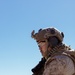 MLR-TE Recon Live-Fire Range