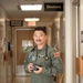 New Photography Loving  Doctor in the Hawaii Air National Guard