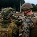 Division Field Machine Gun Course