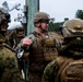 Division Field Machine Gun Course