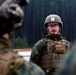 Division Field Machine Gun Course