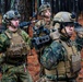 Division Field Machine Gun Course