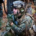 Division Field Machine Gun Course