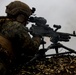 Division Field Machine Gun Course