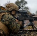 Division Field Machine Gun Course