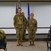 315th Force Support Squadron gains a new commander