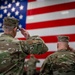 103rd Maintenance Wing Welcome Home, Airwing Centennial Celebration