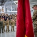 103rd Maintenance Wing Welcome Home, Airwing Centennial Celebration