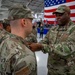 103rd Maintenance Wing Welcome Home, Airwing Centennial Celebration