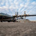 103rd Maintenance Wing Welcome Home, Airwing Centennial Celebration