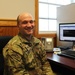 Soldier Spotlight: U.S. Army Sgt. Gregory Ebersol