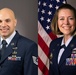 Pa. Air National Guard announces 2023 Outstanding Airmen of the Year