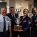 Nevada Air National Guard Base Hosts Outstanding Airmen of the Year Awards Banquet